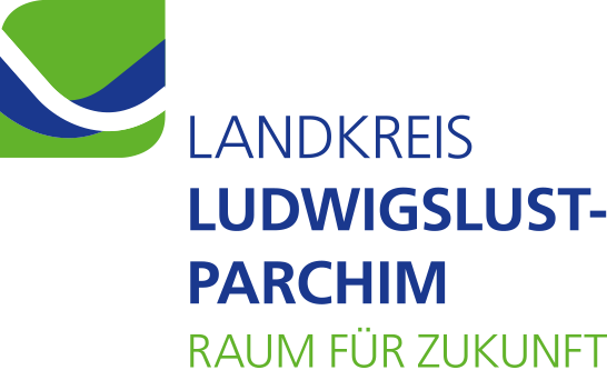Gehäkelte Anhänger in Parchim - Landkreis - Crivitz